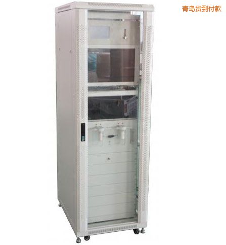 ���u�����ھ�(xi��n)�O(ji��n)�y(c��)ϵ�y(t��ng)