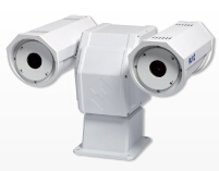 ���u�t�����x