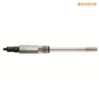 ���u��늘O