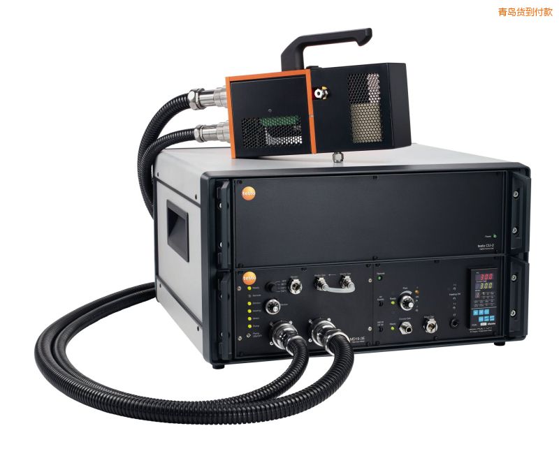 ���u�D�]�l(f��)���w��ȡ����