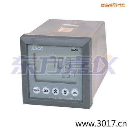 ���u���������߀ԭ���ض������I(y��)�ھ�������