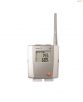 testo Saveris T3 D �����pͨ���o(w��)���ض�̽�^,��̖(h��o):0572 9222,Ʒ��:��(gu��)�DTESTO