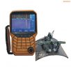 yʽzyx,̖(ho):HS710,Ʒ:hп