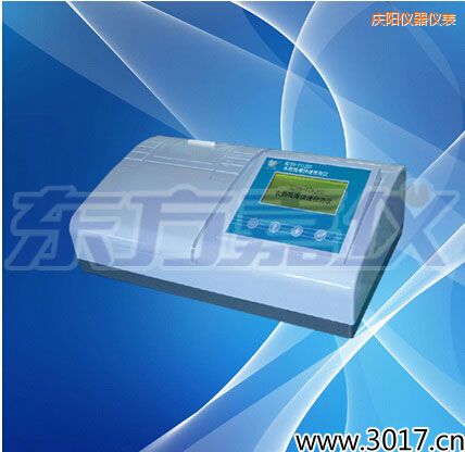 �c�10ͨ���rˎ�������ٙz�y�x