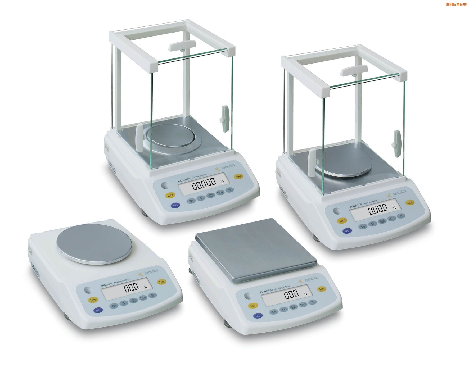 �c������ƽ,5200g,0.1g