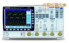 慶陽數(shù)字存儲示波器