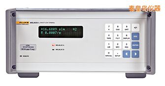 秦皇島流量測(cè)量主機(jī)