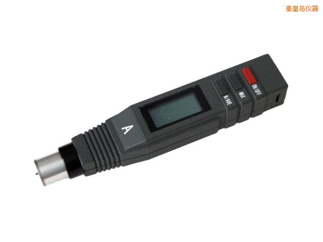 秦皇島邵氏硬度計