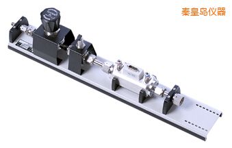 秦皇島molstic-L 層流流量元件安裝臺