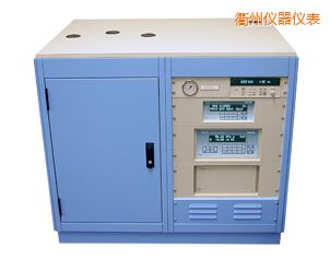 ���ݶ��Ɖ���У��ϵ�y(t��ng)
