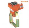 �̶�ʽ��ȼ���w�z�y�x,��̖:KD-2A,Ʒ��:�ձ�������