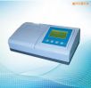 �����}���ٙz�y�x,��̖:GDYS-104SI,Ʒ��:����•С���Z