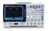 ��(sh��)�ִ惦ʾ����