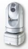 �t�����x,��̖(h��o):D-334,Ʒ��:����FLIR