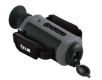 HMϵ�� ��yʽ�t�����x,��̖:HM-224,Ʒ��:����FLIR