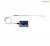 FlashLink® 2.4 GHz Wireless ̖(ho)20194 RFӛ - ⲿRTD͜؂