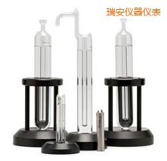 瑞安水三相點瓶