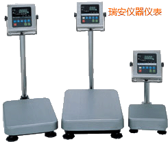 �𰲷�ˮ�_�Q��220kg,20g