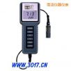 ضȜy(c)?j)x,̖(ho):YSI-60,Ʒ:M(jn)