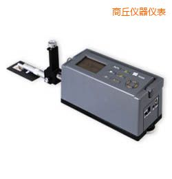 商丘時代粗糙度形狀測量儀