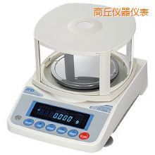 ��������ӷ�����ƽ,1220g,0.01g
