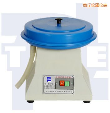 ����(j��ng)���͆αP����ԇ�Ӓ���C