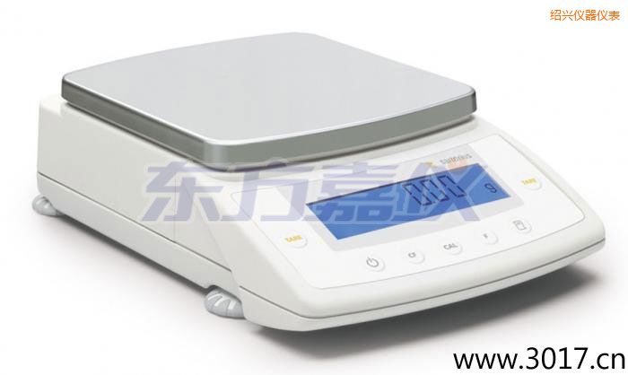 �B�dCPAϵ�о��������ƽ,2200g,0.01mg