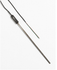 紹興二等標(biāo)準(zhǔn)鉑電阻