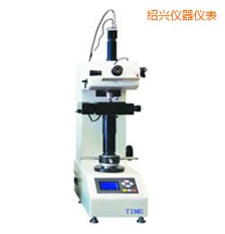 紹興增強(qiáng)型維氏測(cè)量系統(tǒng)