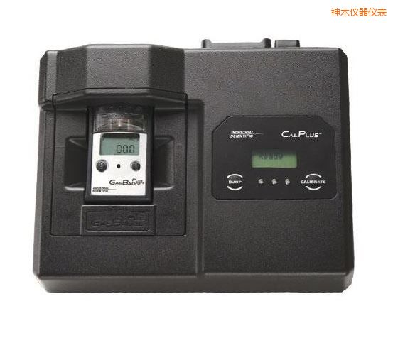 ��ľ�Ԅ�(d��ng)����ƽ�_(t��i)