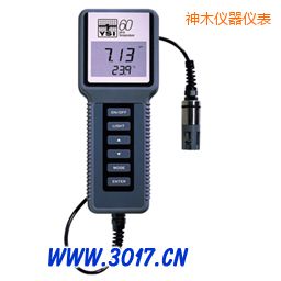 ��ľ������ضȜy(c��)��?j��)x