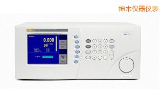 ��ľ�߼��͚��w����������У����