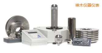 ��ľҺ�w����ʽ����Ӌ