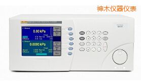 ��ľ��(bi��o)��(zh��n)���pͨ�����w����������У��(zh��n)��