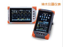 ��ľ��(sh��)�ִ惦(ch��)ʾ����