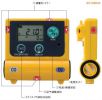 ��(f��)���͚��w�z�y��,��̖(h��o):XOC-2200,Ʒ��:�ձ�������