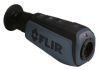 MS/MLSϵ�� С�����ֳ�ʽҹҕ����x,��̖:MS-324b,Ʒ��:����FLIR