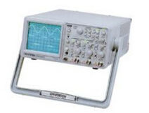 ��ľģ�Mʾ����