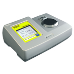 ��ľ��.������ϝ��Ӌ(j��)