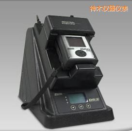 ��ľ�Ԅ�(d��ng)����ƽ�_(t��i)