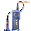 }늌(do)ضȜy(c)?j)x,̖(ho):YSI-EC300,Ʒ:(gu)YSI