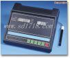 (sh)(yn)늌(do)}Ȝy(c)ԇx,̖(ho):3107,Ʒ:JENCO
