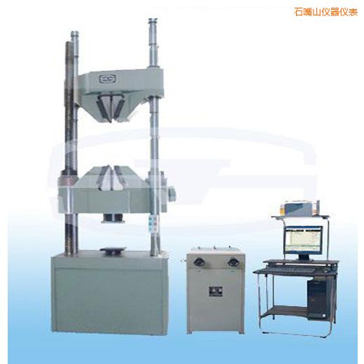 ʯ��ɽ�r(sh��)�����@ʽ䓽g��ԇ�(y��n)�C(j��)