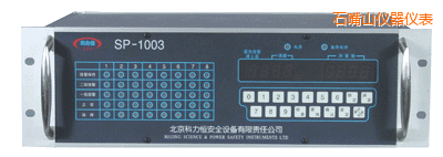 ʯ��ɽ��ͨ���P�bʽ���w�z�y�󾯿�����