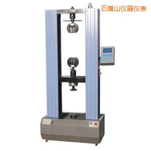 ʯ��ɽ����f��ԇ�(y��n)�C(j��)