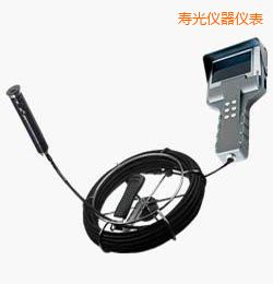 �۹�r(sh��)��TBSϵ�й��I(y��)��(n��i)�Q�R