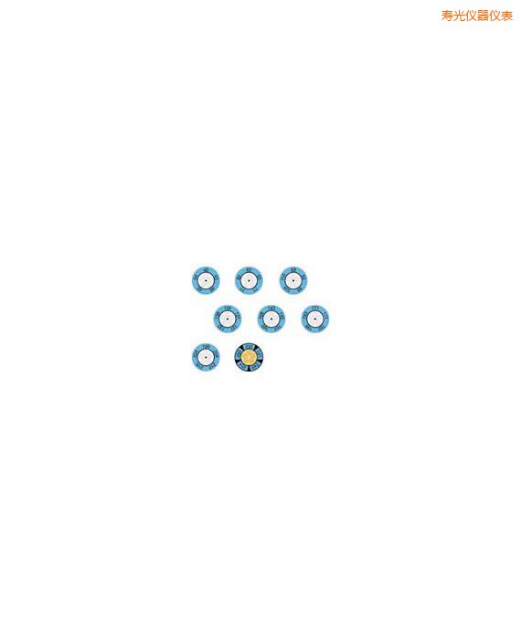 壽光迷你溫度貼