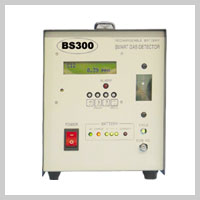 壽光紅外一氧化碳?xì)怏w分析儀(便攜式)