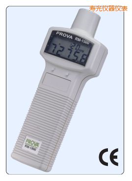 �۹��늽��|����ʽ�D(zhu��n)��Ӌ