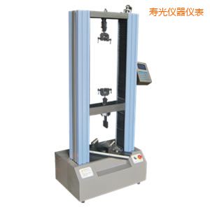 壽光電子式人造板試驗(yàn)機(jī)